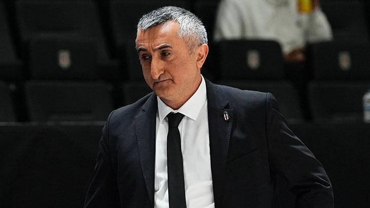 Beşiktaş BOA'da Aziz Akkaya devri sona erdi! 1 besiktas boada aziz akkaya devri sona erdi QPimmg2Y