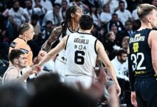 besiktas fibabanka fenerbahce bekoyu maglup etti Ps2Xfv17
