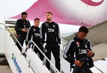 besiktas kritik virajda orta alanda rotasyon LhQX1gkF