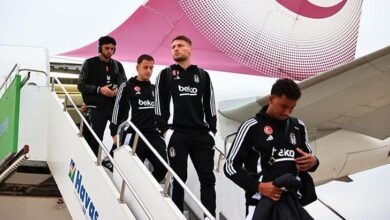 besiktas kritik virajda orta alanda rotasyon LhQX1gkF