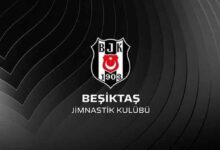 besiktas kulubu emlak konut muahedesinin resmilestigini acikladi 8T2EyK4s
