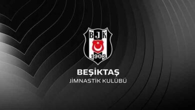 besiktas kulubu emlak konut muahedesinin resmilestigini acikladi 8T2EyK4s