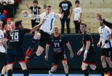 besiktas nilufer belediyespor karsisinda seriyi 2 0a getirdi 2pekNdbI