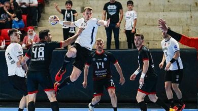 besiktas nilufer belediyespor karsisinda seriyi 2 0a getirdi 2pekNdbI