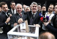 besiktas sandik basinda yeni lider asik r oluyor 1yr7zKh3