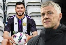 besiktasa brezilyali stoper onerisi iste istenen bonservis NDd4AhzV