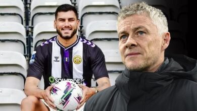 besiktasa brezilyali stoper onerisi iste istenen bonservis NDd4AhzV
