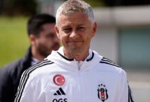 besiktasa dev iki yildiz solskjaer gorusecek KYM6F9My