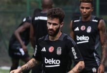 besiktasa ikinci porktekiz cetesi rafa ve gedson sahnede jJr3U5u2