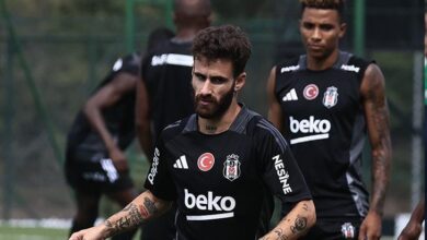besiktasa ikinci porktekiz cetesi rafa ve gedson sahnede jJr3U5u2
