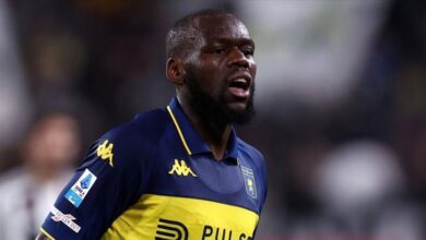 besiktasa jean onana piyangosu karar verildi n13zkiil