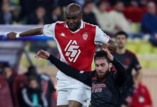 besiktasa makus haber yildiz oyuncu donemi kapatti yV2u9in9