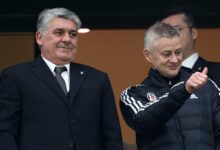 besiktasa trendyol 1 ligden transfer menajeri teklifi acikladi VfDx7RbZ