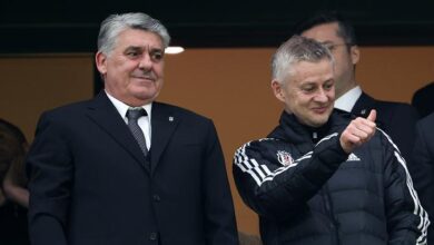 besiktasa trendyol 1 ligden transfer menajeri teklifi acikladi VfDx7RbZ