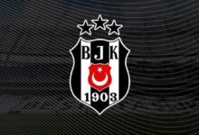 besiktasin bedelli sermaye artiriminda elde ettigi gelir asik r oldu l2cPUvNF