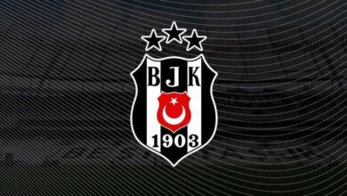 besiktasin bedelli sermaye artiriminda elde ettigi gelir asik r oldu l2cPUvNF