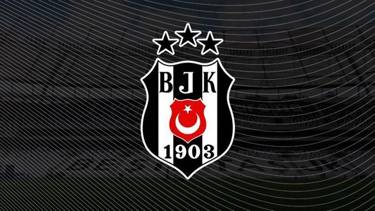 Beşiktaş'ın bedelli sermaye artırımında elde ettiği gelir aşikâr oldu! 1 besiktasin bedelli sermaye artiriminda elde ettigi gelir asik r oldu l2cPUvNF