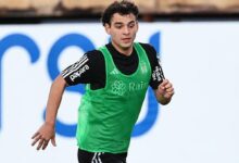 besiktasin genc stoperi tekrar sirbistan radarinda OggFnJdm