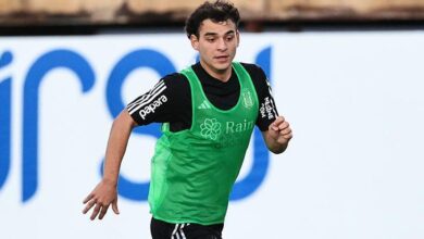 besiktasin genc stoperi tekrar sirbistan radarinda OggFnJdm