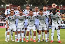 besiktasin super ligde hesabi sasti GLyOZSKC