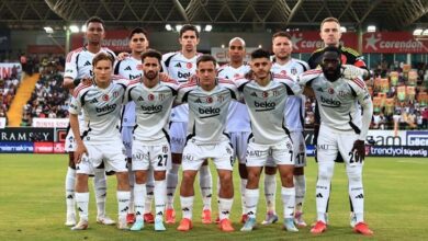 besiktasin super ligde hesabi sasti GLyOZSKC