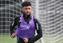 besiktasta alex oxlade chamberlainin durumu asik r oldu eSvGSryF
