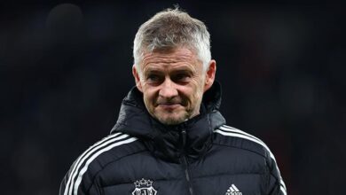 besiktasta amac galibiyet solskjaer isimizi duzgun yapmaliyiz nEywGiq5