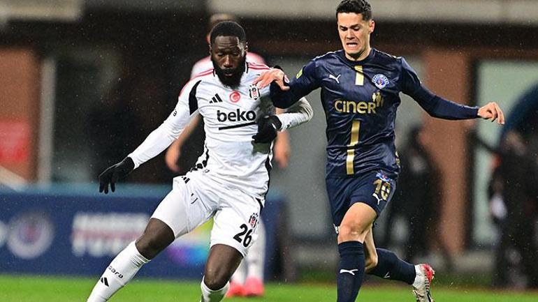 besiktasta arthur masuaku karari iste yapilacak teklif 0 b8OvsmS5
