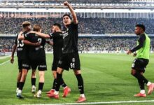 besiktasta derbi primi belirli oldu serdal adali hepinize helal olsun FdMNDjNE