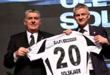 besiktasta gelecek donemin birinci transferi solskjaerin talepleri muhakkak oldu SUYnzkYm