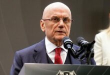 besiktasta hasan arat ve tevfik yamanturk icin ihrac gelismesi idareden yeni karar mq2fqh1A