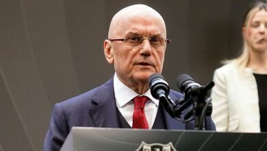 besiktasta hasan arat ve tevfik yamanturk icin ihrac gelismesi idareden yeni karar mq2fqh1A