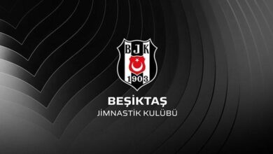 besiktasta lider adaylari serdal adali ve gurkan aksoyun yonetim kurulu listeleri asik r oldu vFHBauOs