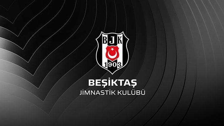 Beşiktaş'ta lider adayları Serdal Adalı ve Gürkan Aksoy'un yönetim kurulu listeleri aşikâr oldu 1 besiktasta lider adaylari serdal adali ve gurkan aksoyun yonetim kurulu listeleri asik r oldu vFHBauOs