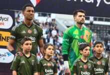 besiktastan felix uduokhai aciklamasi 2CupIAA7