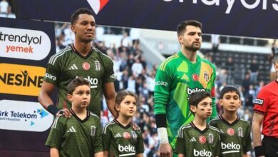 besiktastan felix uduokhai aciklamasi 2CupIAA7