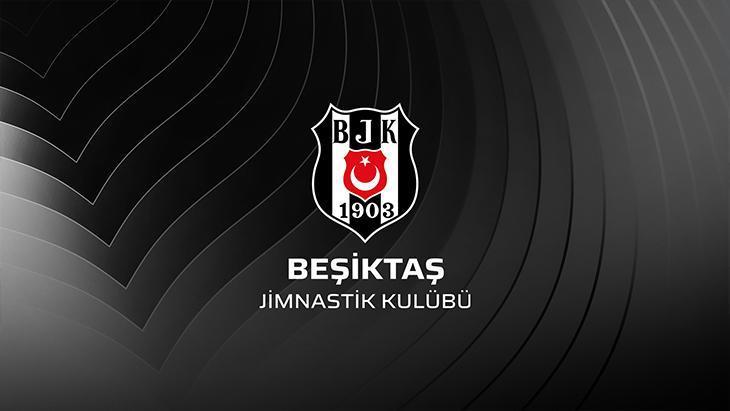 Beşiktaş'tan Gaoussou Diarra açıklaması 1 besiktastan gaoussou diarra aciklamasi