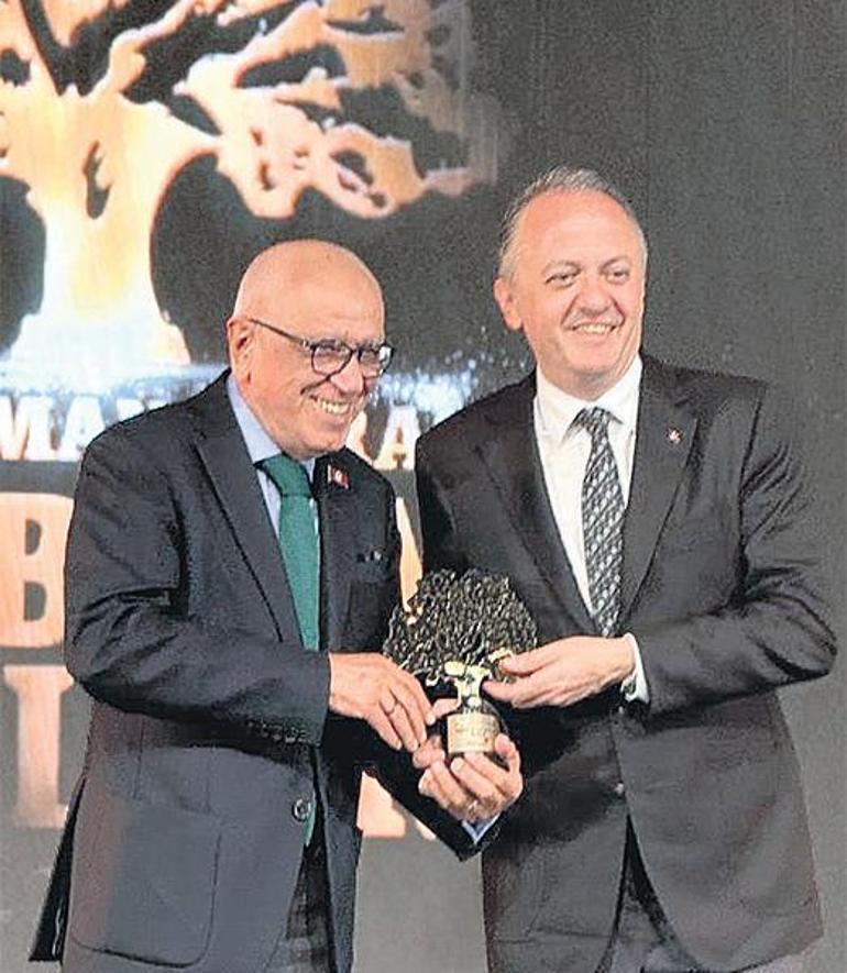 ‘Betonun içine ahlak katmak zorundayız’ 2 betonun icine ahlak katmak zorundayiz 0 Wy17GKz6