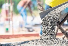 betonun icine ahlak katmak zorundayiz v1wwFbHX