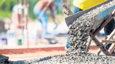 betonun icine ahlak katmak zorundayiz v1wwFbHX