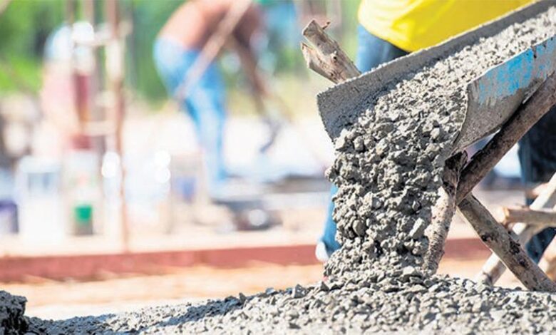 ‘Betonun içine ahlak katmak zorundayız’ 1 betonun icine ahlak katmak zorundayiz v1wwFbHX