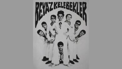 beyaz kelebekler kumesi son yolculuk projesinde bir ortaya geldi Ymm5cnPs