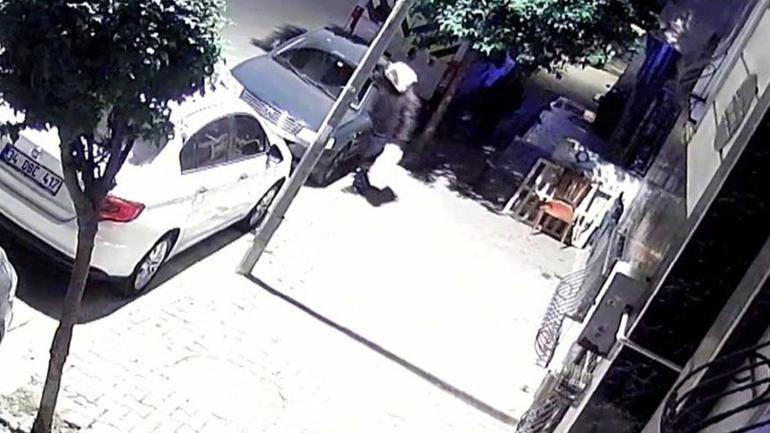 Beyaz poşetli katil dehşeti! Cinayetin gerisinden yasak aşk çıktı 2 beyaz posetli katil dehseti cinayetin gerisinden yasak ask cikti 0 Q87csuH4