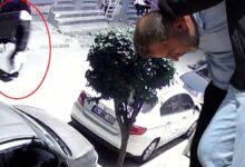 beyaz posetli katil dehseti cinayetin gerisinden yasak ask cikti sf11K7C6