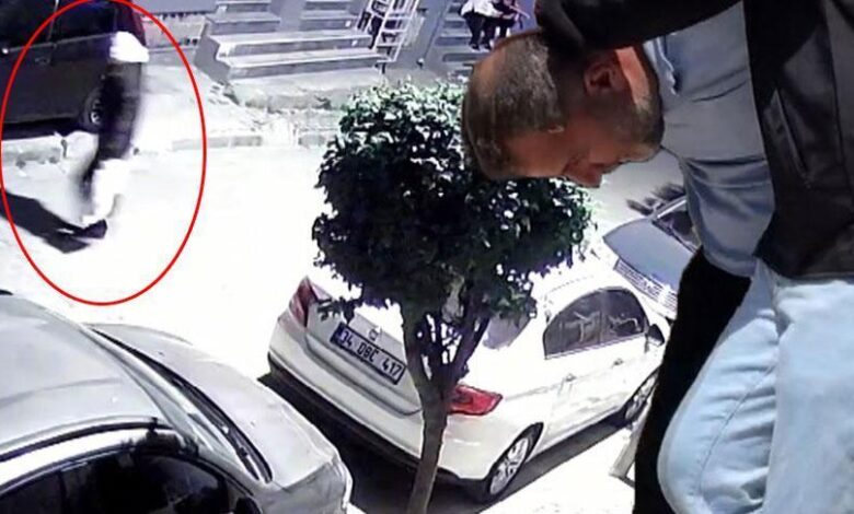 Beyaz poşetli katil dehşeti! Cinayetin gerisinden yasak aşk çıktı 1 beyaz posetli katil dehseti cinayetin gerisinden yasak ask cikti sf11K7C6