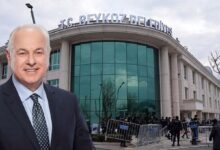 beykoz belediye baskani alaattin koseler ve 25 zanli hakkinda fezleke XOvTwW4l