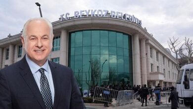 beykoz belediye baskani alaattin koseler ve 25 zanli hakkinda fezleke XOvTwW4l