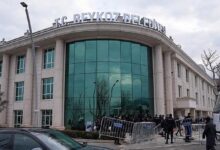 beykoz belediyesinin kacak yapilara kapi numarasi verdigi tezine ait sorusturma k4slVNsl