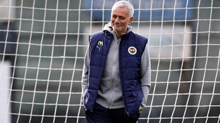 Bilal Meşe, Mourinho'ya sert çıktı: Bu saatten sonra çok güç olur, ayrılık vakti! 3 bilal mese mourinhoya sert cikti bu saatten sonra cok guc olur ayrilik vakti 1