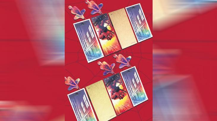 Biletler anıya dönüştü 1 biletler aniya donustu peM742Ka